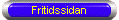 Fritidssidan