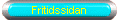 Fritidssidan