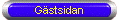 Gstsidan
