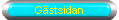 Gstsidan
