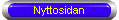 Nyttosidan