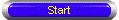Start