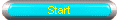 Start