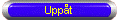 Uppt