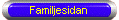 Familjesidan