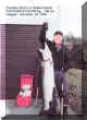 19920401_fix.JPG (48419 byte)