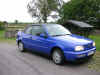 PICT004.JPG (626272 byte)