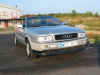 4.jpg (55735 byte)