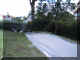 4.JPG (74605 byte)