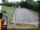 5.JPG (75725 byte)
