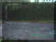 6.JPG (59602 byte)