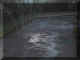 8.JPG (48599 byte)
