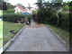 94.JPG (69773 byte)