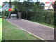 96.JPG (98936 byte)