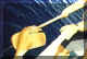 canaria_rocka2.JPG (36433 byte)