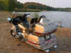 1back1.JPG (108830 byte)