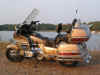 1eft1.JPG (89875 byte)