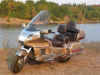 1front1.JPG (113394 byte)