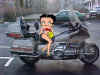 pa_begaran.jpg (22452 byte)